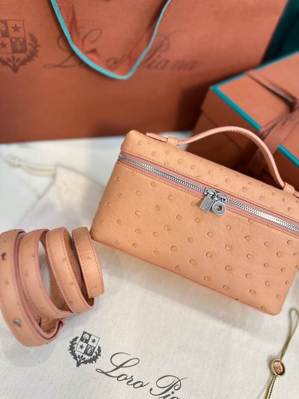 19X11X6.5cm 022002 YG 8色 69