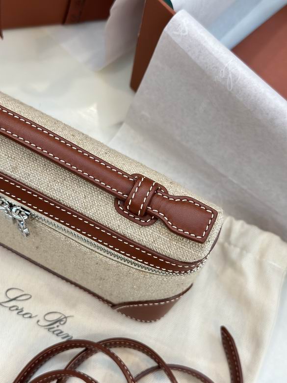 19X11X6.5cm 022002 YG 8色 6