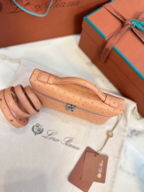 19X11X6.5cm 022002 YG 8色 70