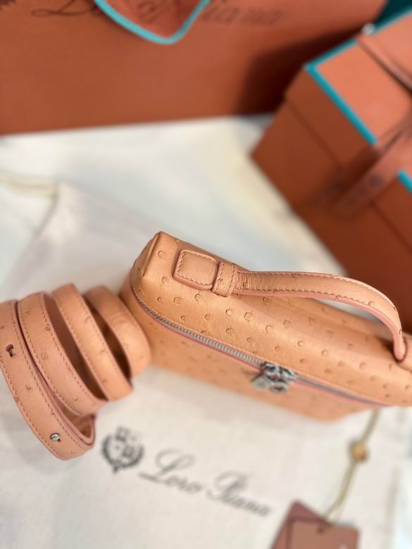 19X11X6.5cm 022002 YG 8色 71