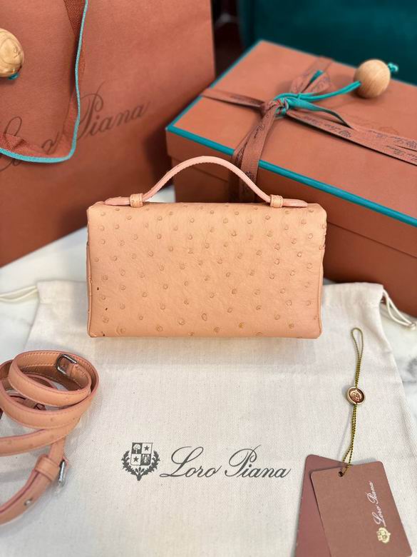 19X11X6.5cm 022002 YG 8色 72