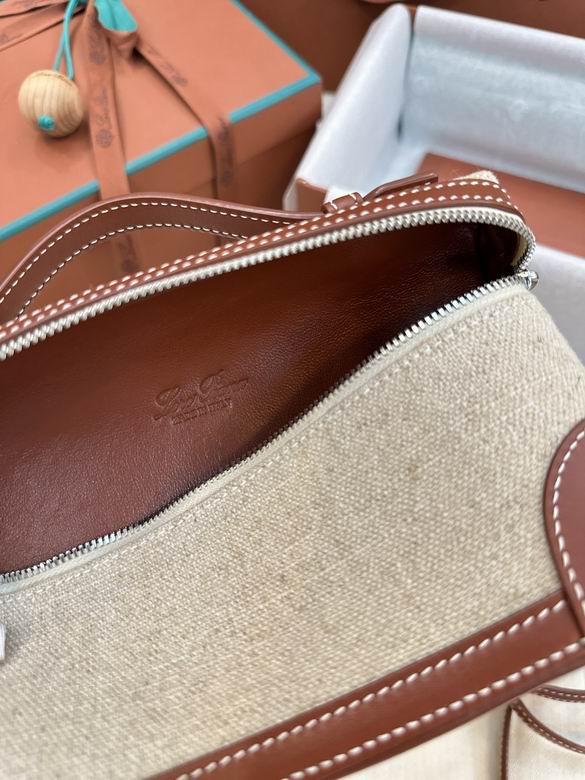 19X11X6.5cm 022002 YG 8色 7