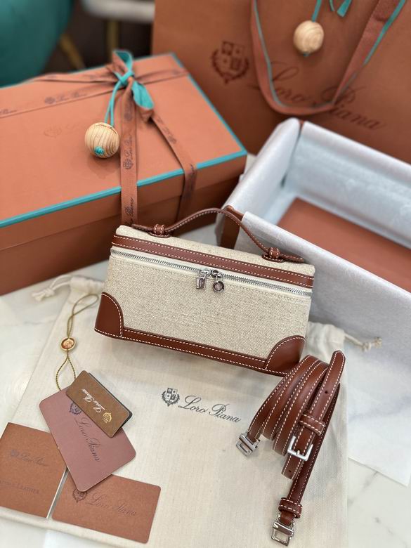 19X11X6.5cm 022002 YG 8色 8