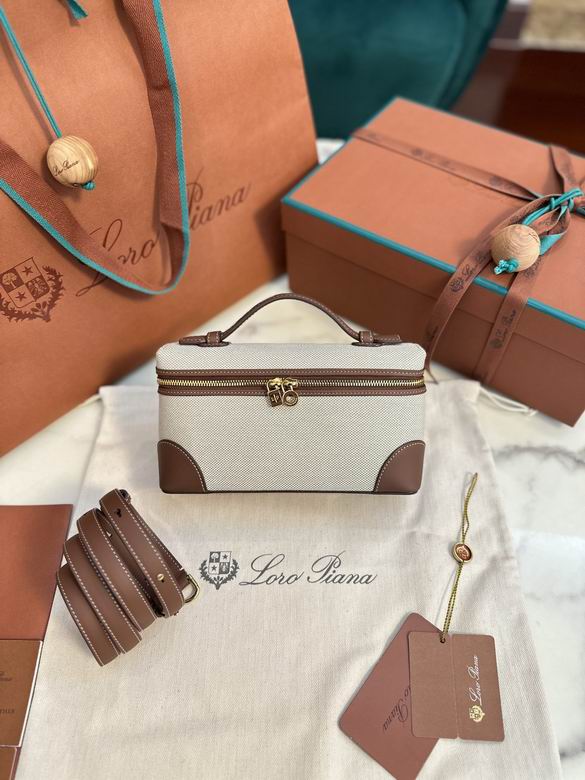 19X11X6.5cm 022002 YG 8色 9