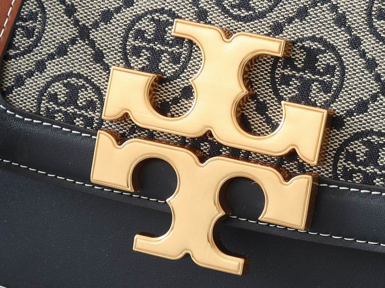 19X14X7cm 021501 DN 2