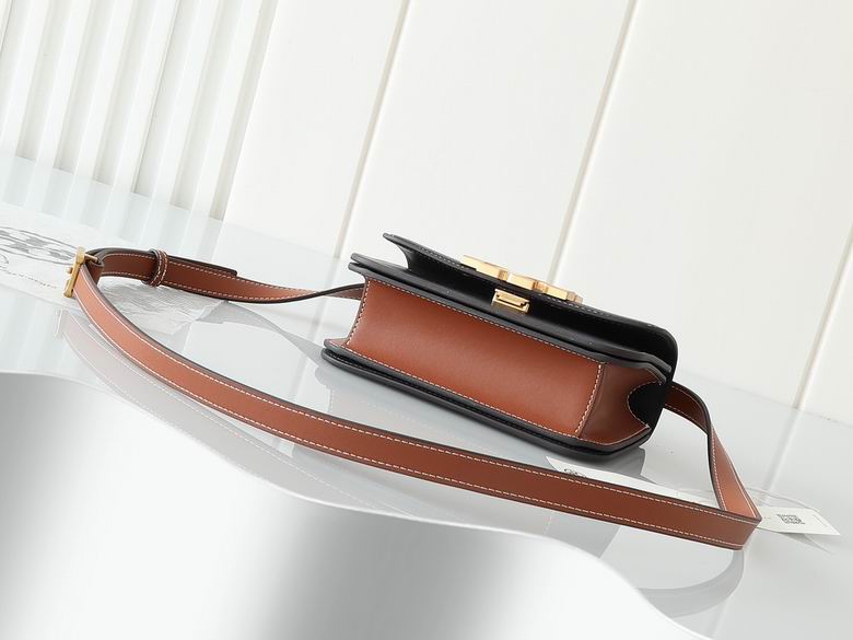 19X14X7cm 021501 DN 3