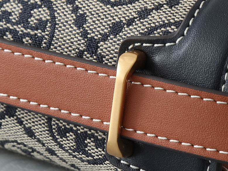 19X14X7cm 021501 DN 4