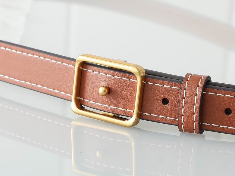 19X14X7cm 021501 DN 5