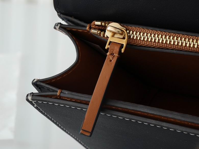 19X14X7cm 021501 DN 6