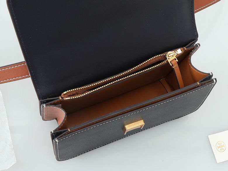 19X14X7cm 021501 DN 8