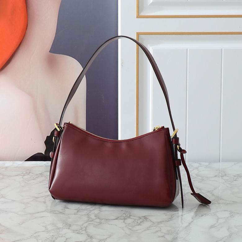 1BC229 31X18X10cm XMY 6色 11