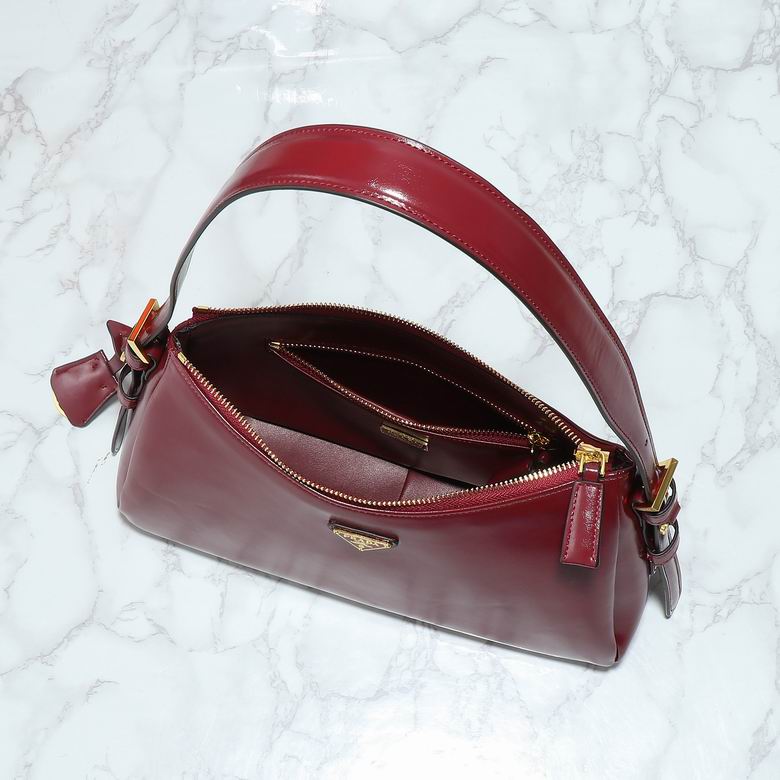 1BC229 31X18X10cm XMY 6色 13