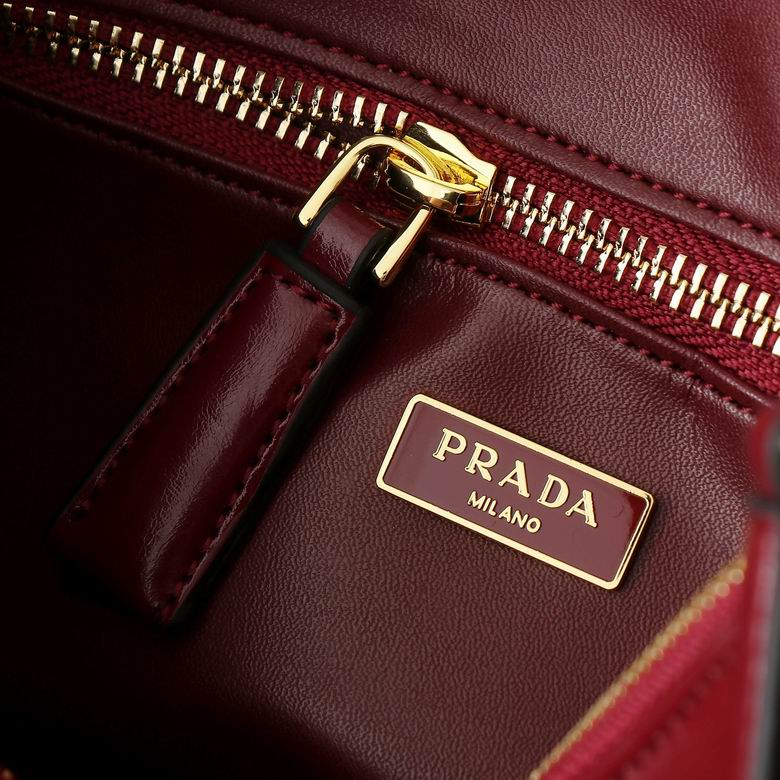 1BC229 31X18X10cm XMY 6色 14