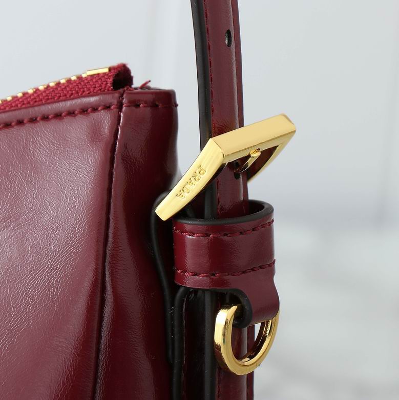 1BC229 31X18X10cm XMY 6色 15