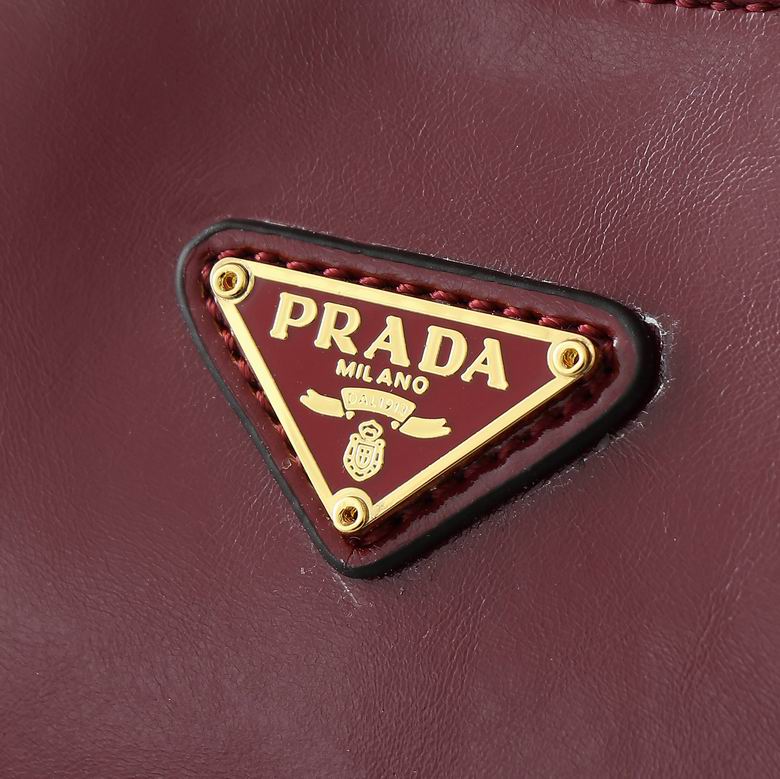 1BC229 31X18X10cm XMY 6色 16