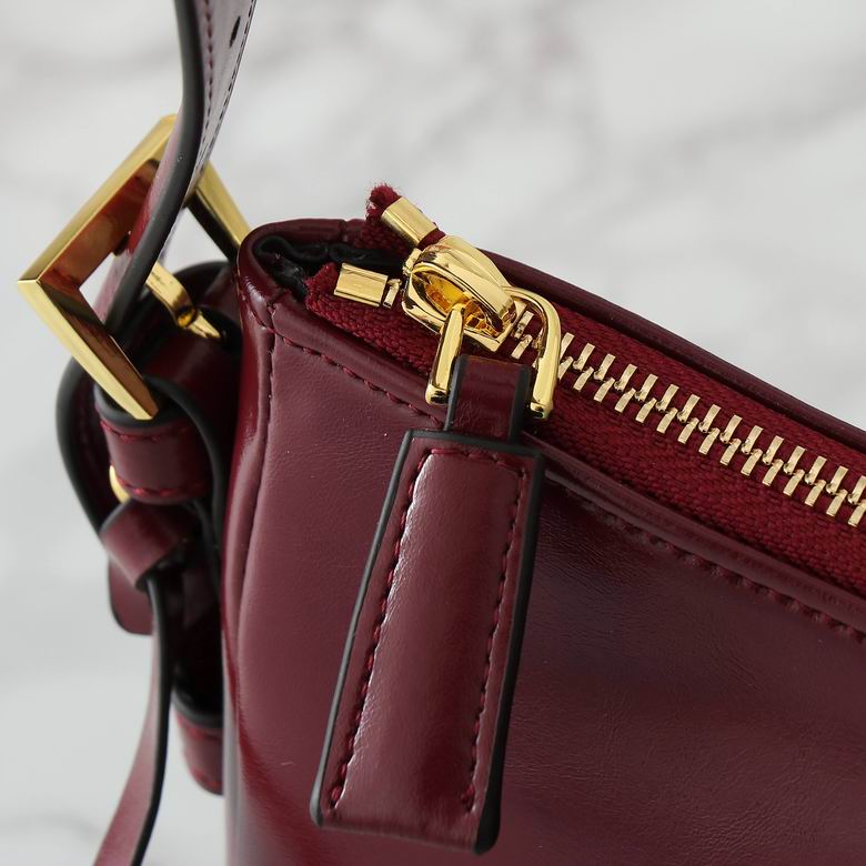 1BC229 31X18X10cm XMY 6色 17