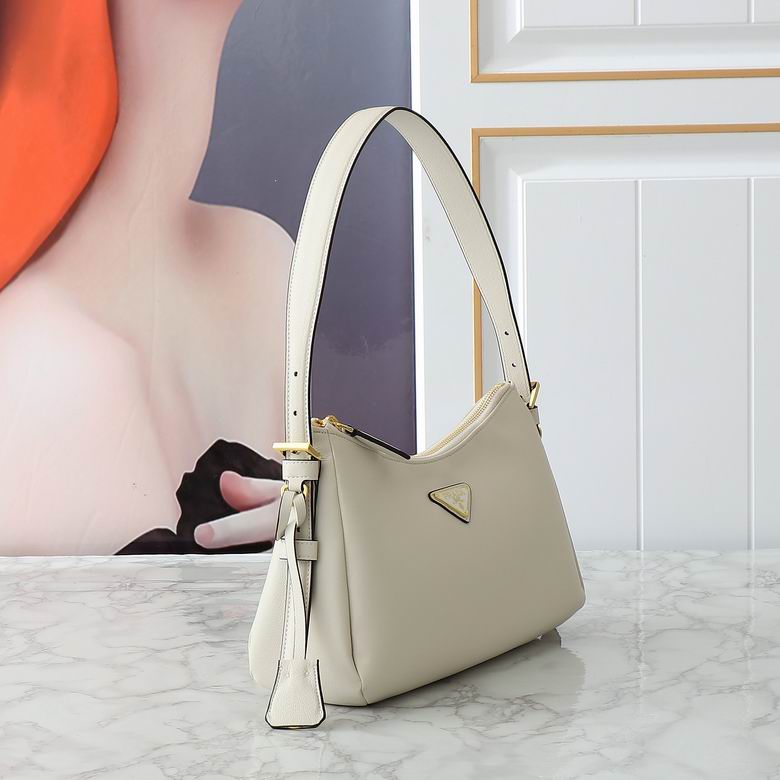 1BC229 31X18X10cm XMY 6色 19