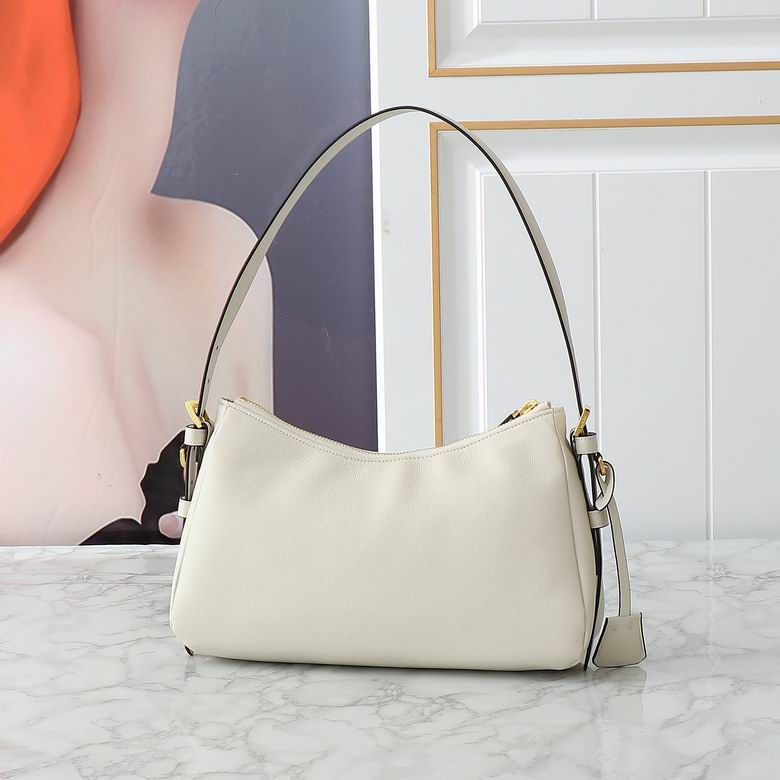 1BC229 31X18X10cm XMY 6色 20