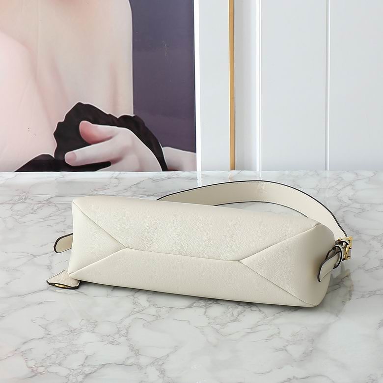 1BC229 31X18X10cm XMY 6色 21