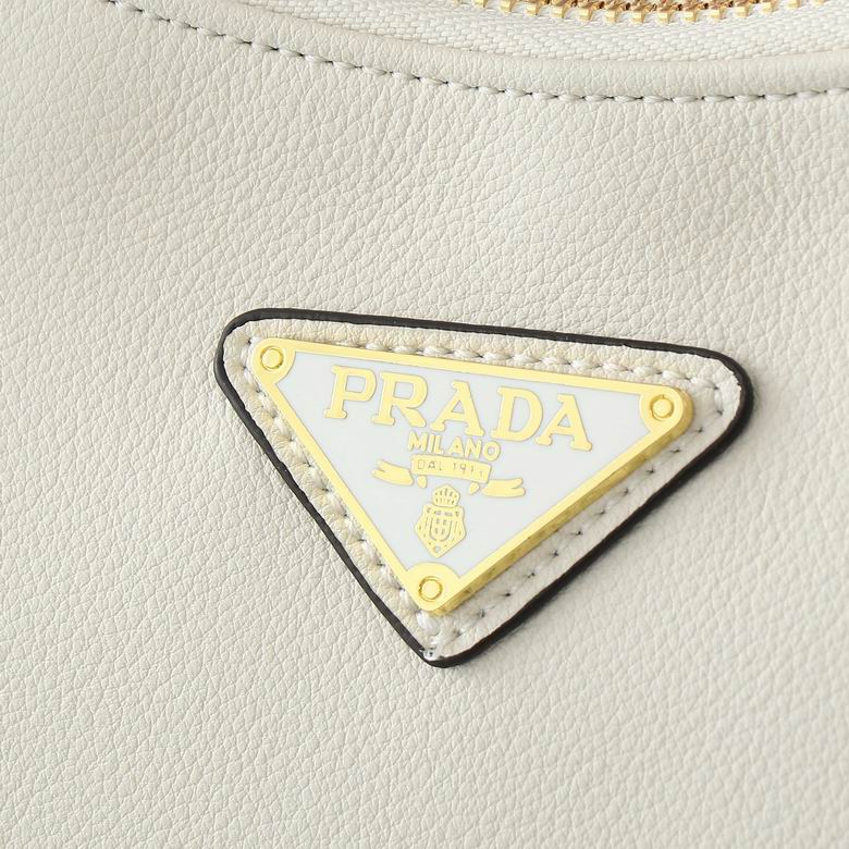 1BC229 31X18X10cm XMY 6色 22