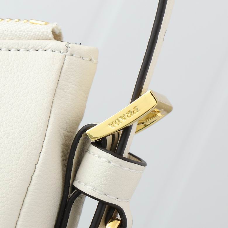 1BC229 31X18X10cm XMY 6色 23