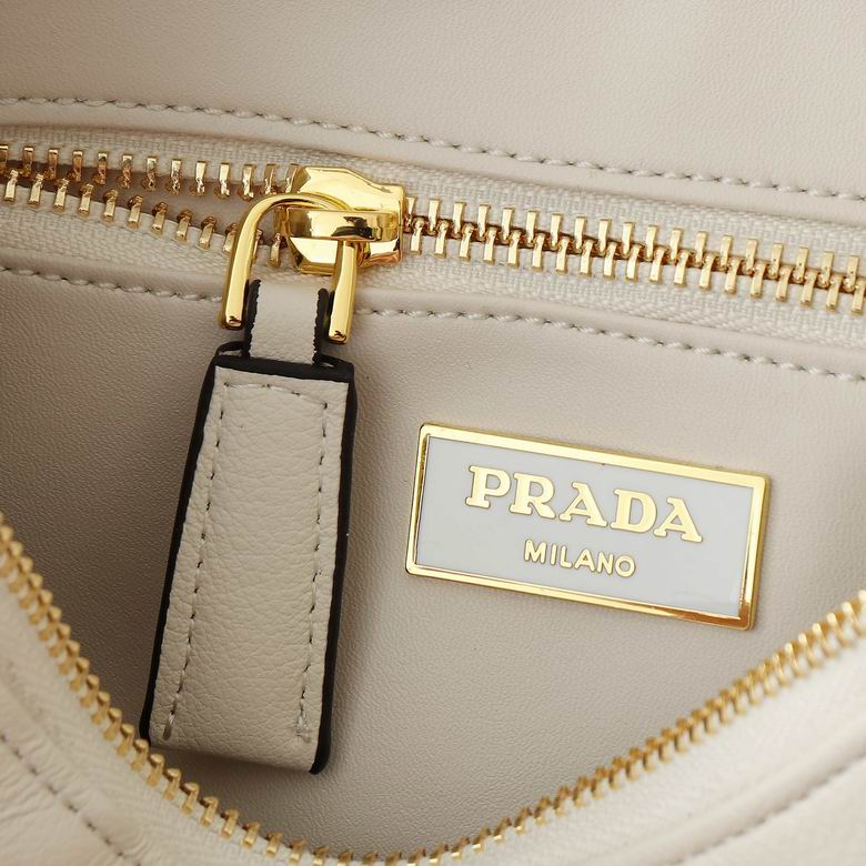 1BC229 31X18X10cm XMY 6色 24