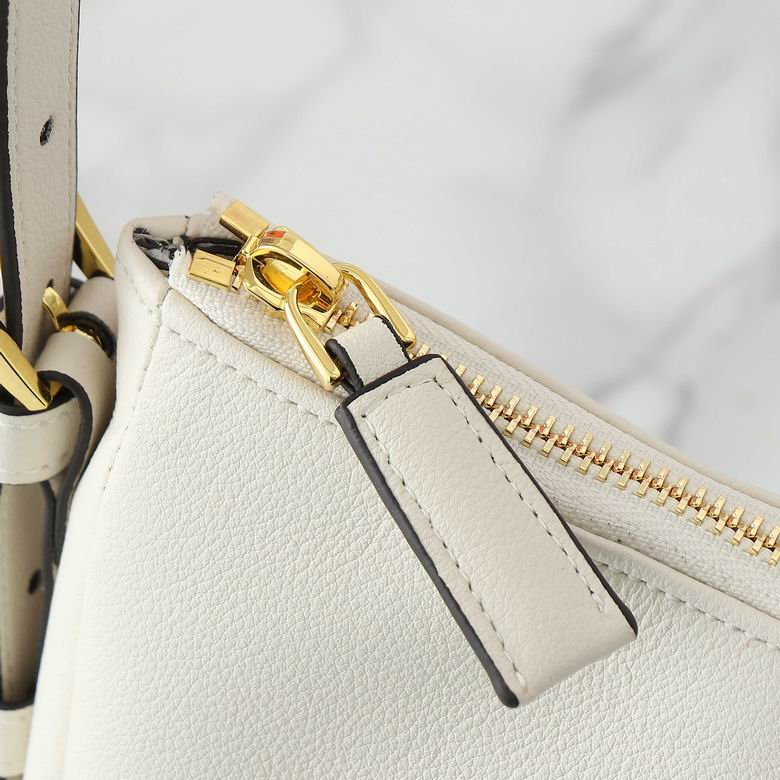 1BC229 31X18X10cm XMY 6色 25