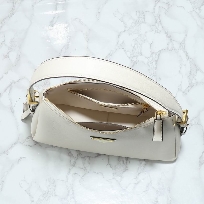 1BC229 31X18X10cm XMY 6色 26