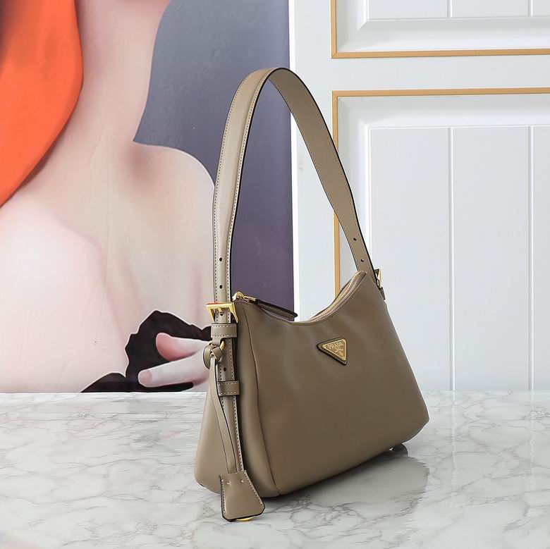 1BC229 31X18X10cm XMY 6色 29