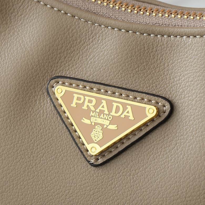 1BC229 31X18X10cm XMY 6色 30