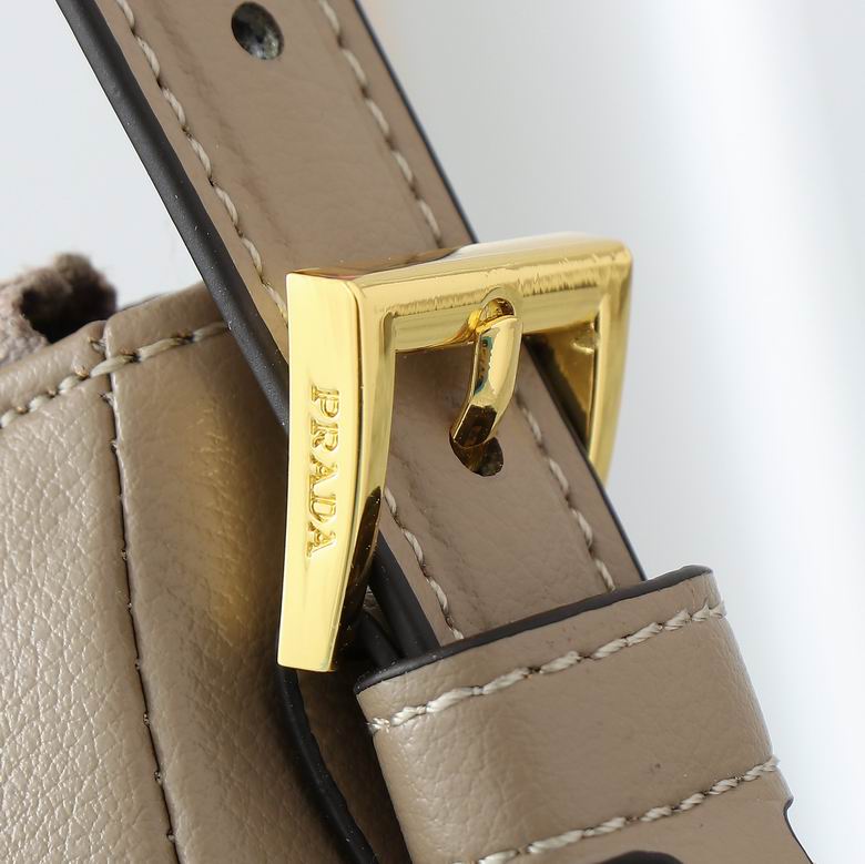 1BC229 31X18X10cm XMY 6色 31