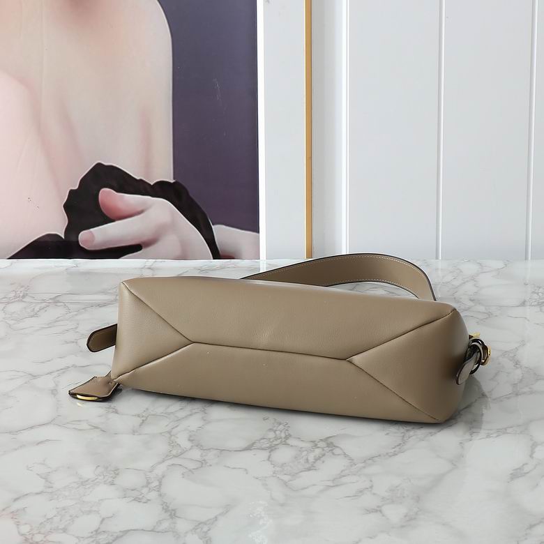 1BC229 31X18X10cm XMY 6色 32