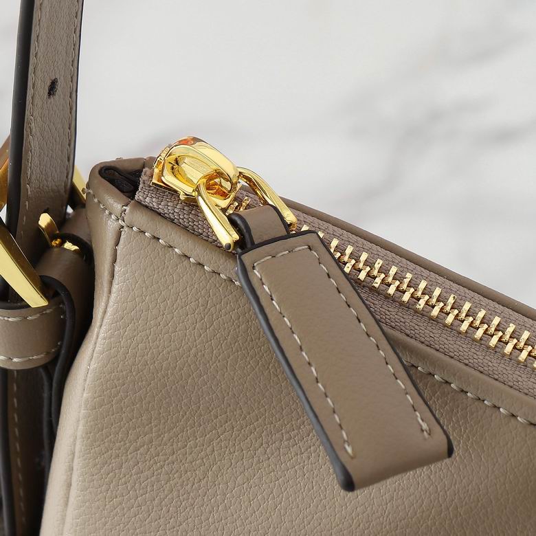 1BC229 31X18X10cm XMY 6色 33