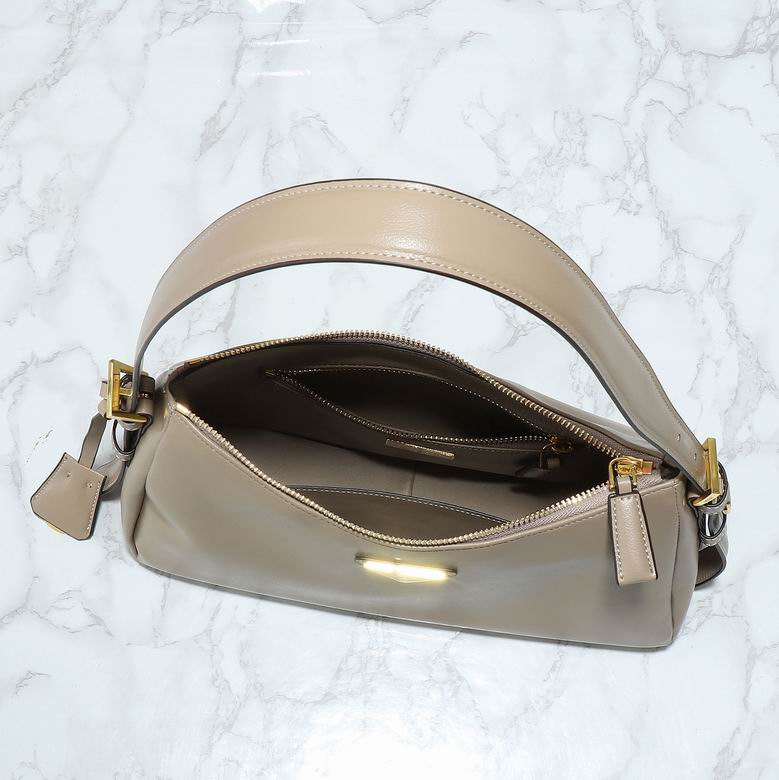 1BC229 31X18X10cm XMY 6色 34