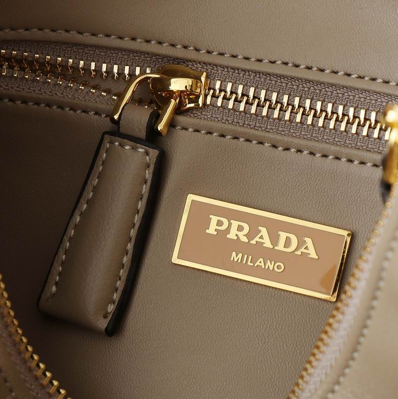 1BC229 31X18X10cm XMY 6色 35