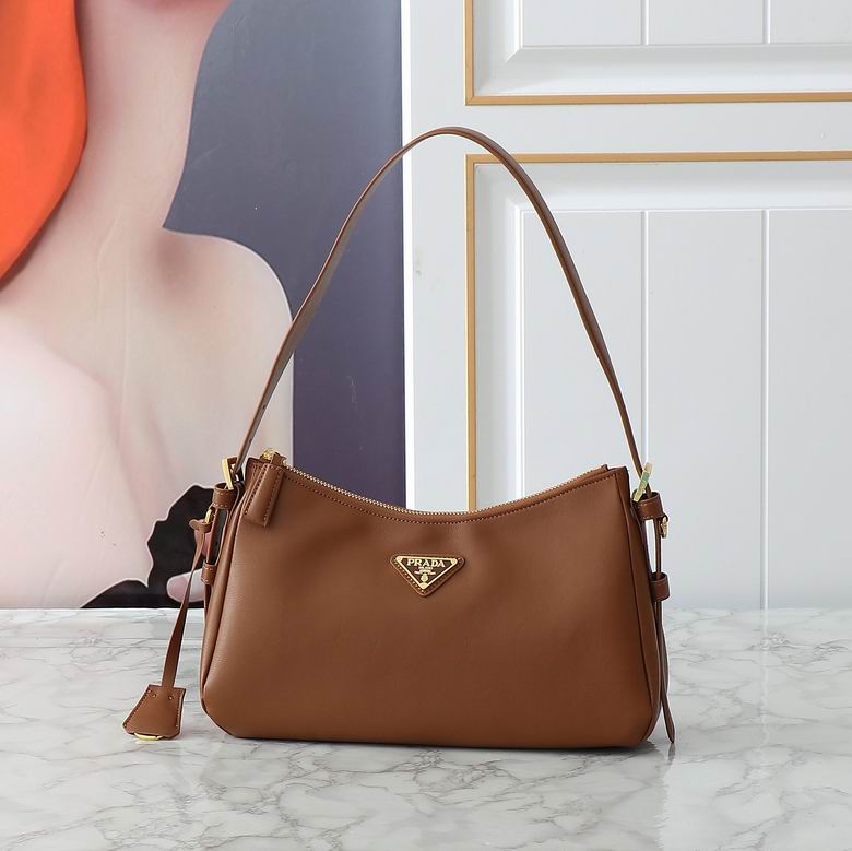 1BC229 31X18X10cm XMY 6色 36