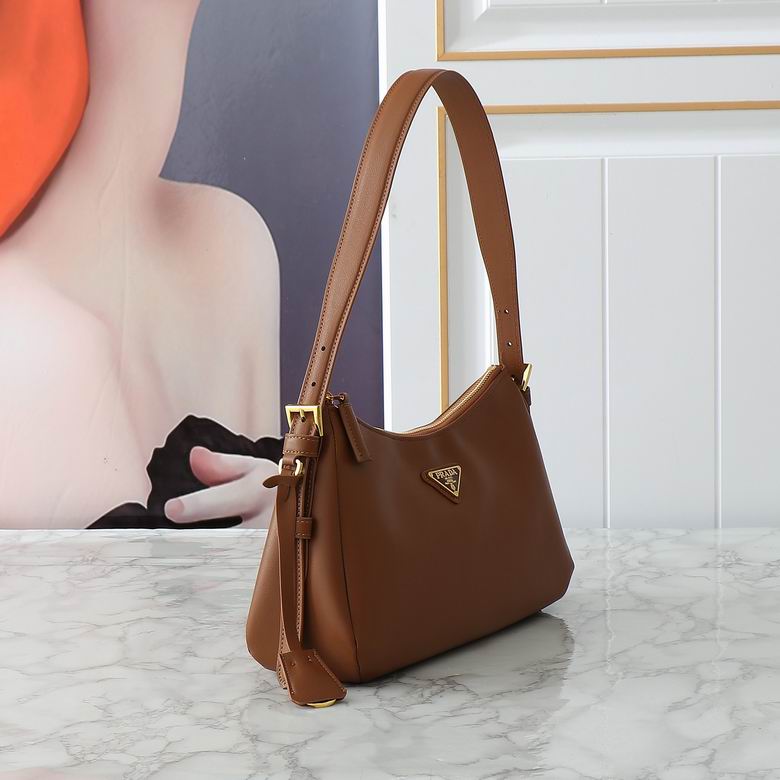 1BC229 31X18X10cm XMY 6色 37