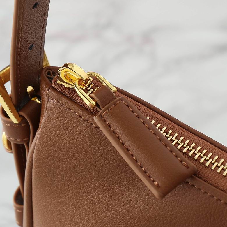 1BC229 31X18X10cm XMY 6色 39