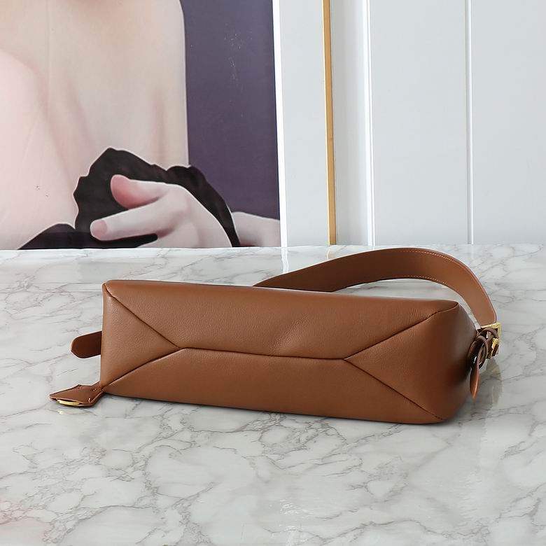 1BC229 31X18X10cm XMY 6色 40