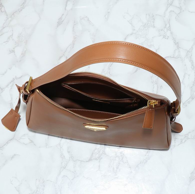 1BC229 31X18X10cm XMY 6色 41