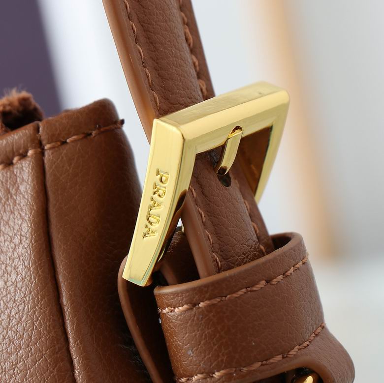 1BC229 31X18X10cm XMY 6色 42