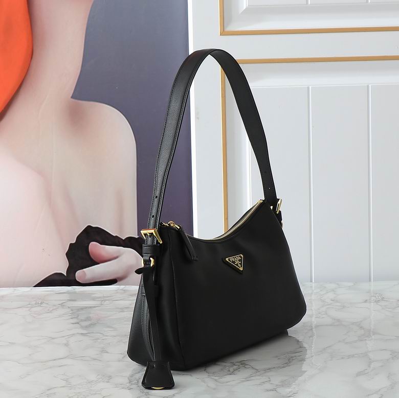 1BC229 31X18X10cm XMY 6色 46