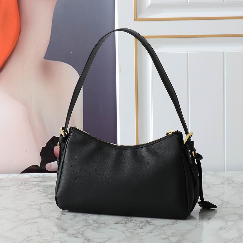 1BC229 31X18X10cm XMY 6色 47