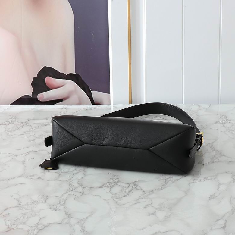 1BC229 31X18X10cm XMY 6色 48