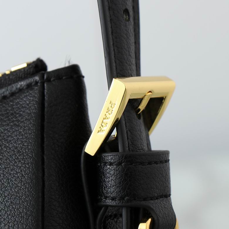 1BC229 31X18X10cm XMY 6色 49