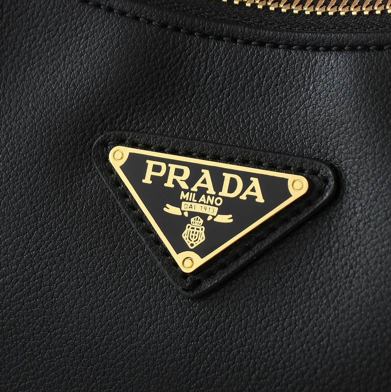 1BC229 31X18X10cm XMY 6色 50