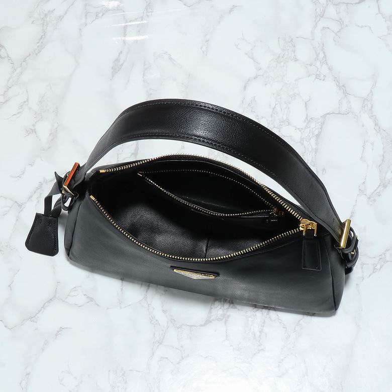 1BC229 31X18X10cm XMY 6色 51