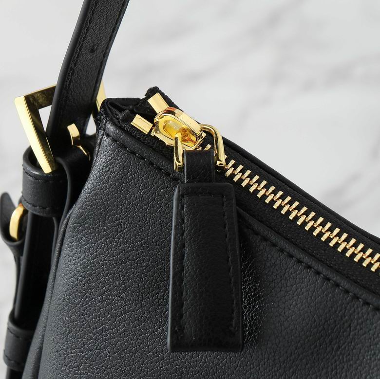 1BC229 31X18X10cm XMY 6色 52