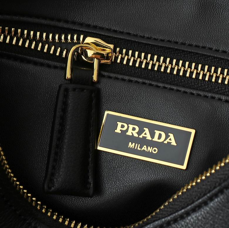 1BC229 31X18X10cm XMY 6色 53