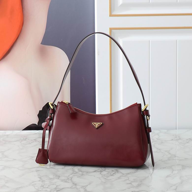 1BC229 31X18X10cm XMY 6色 9